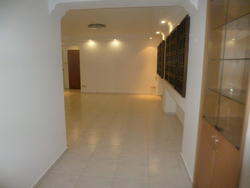 Blk 606 Woodlands Ring Road (Woodlands), HDB 5 Rooms #124645532